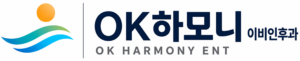 OK_Harmony_ENT_clean_upscaled_4x_300dpi